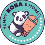 Yummy Boba and more & Yummy Munchies and more